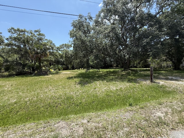 111 Berger Rd, Fort Pierce, FL 34945