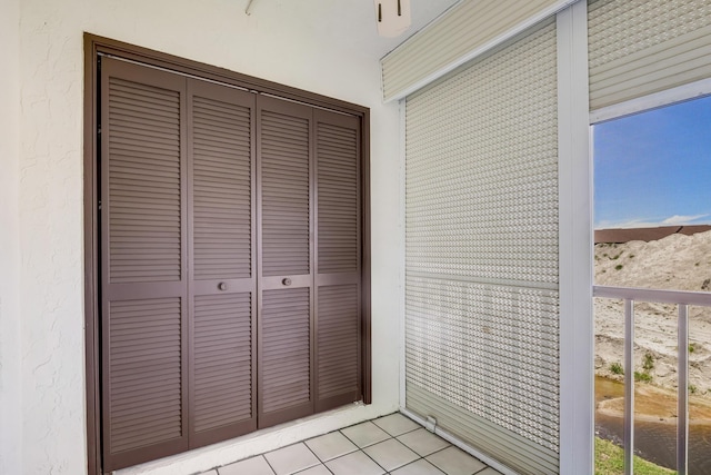 7610 Tahiti Ln Unit 201, Lake Worth, FL 33467 - detailed view