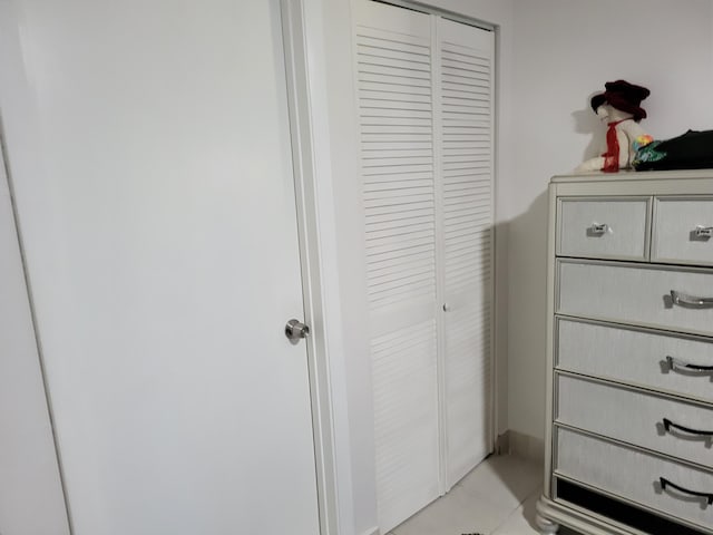 510 N 5th St, Lantana, FL 33462 - detailed view