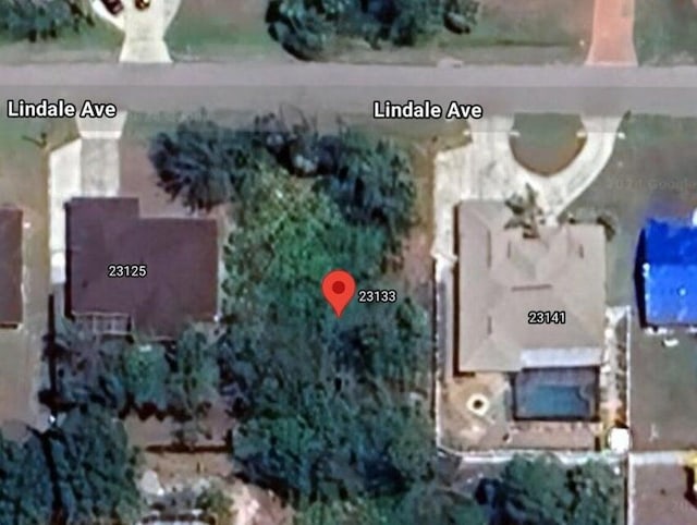 23133 Lindale Ave, Port Charlotte, FL 33954