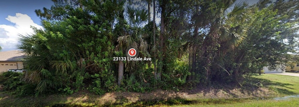 23133 Lindale Ave, Port Charlotte, FL 33954