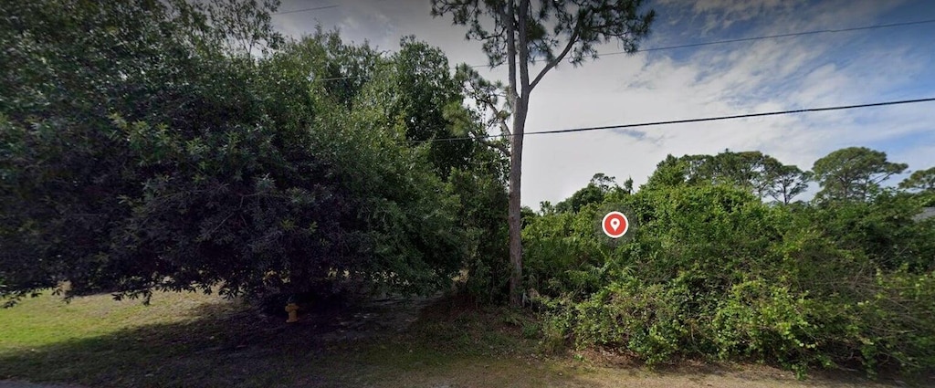 23235 Delavan Ave, Port Charlotte, FL 33954