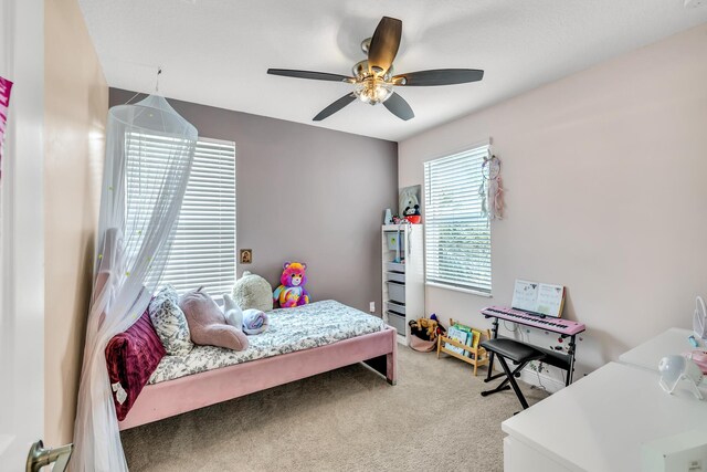 4340 Lago Dr, Deerfield Beach, FL 33064 - kitchen with open floor plan, a sink, dishwasher, and healthy amount of natural light