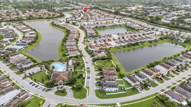4340 Lago Dr, Deerfield Beach, FL 33064 - view of community / neighborhood sign