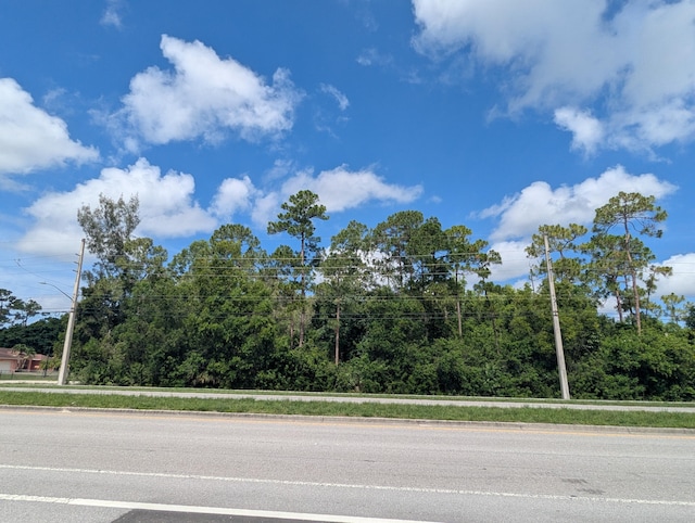 AM-108 W Hialeah Dr, Loxahatchee, FL 33470