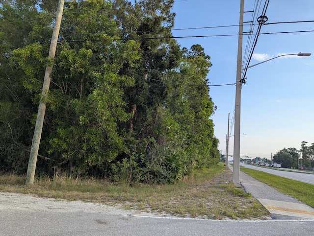 AM-108 W Hialeah Dr, Loxahatchee, FL 33470