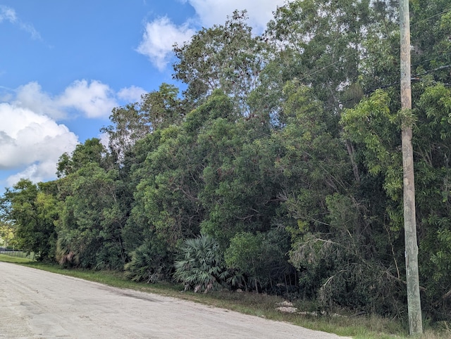 AM-108 W Hialeah Dr, Loxahatchee, FL 33470