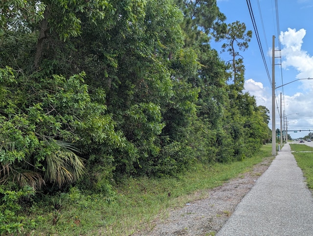 AM-108 W Hialeah Dr, Loxahatchee, FL 33470