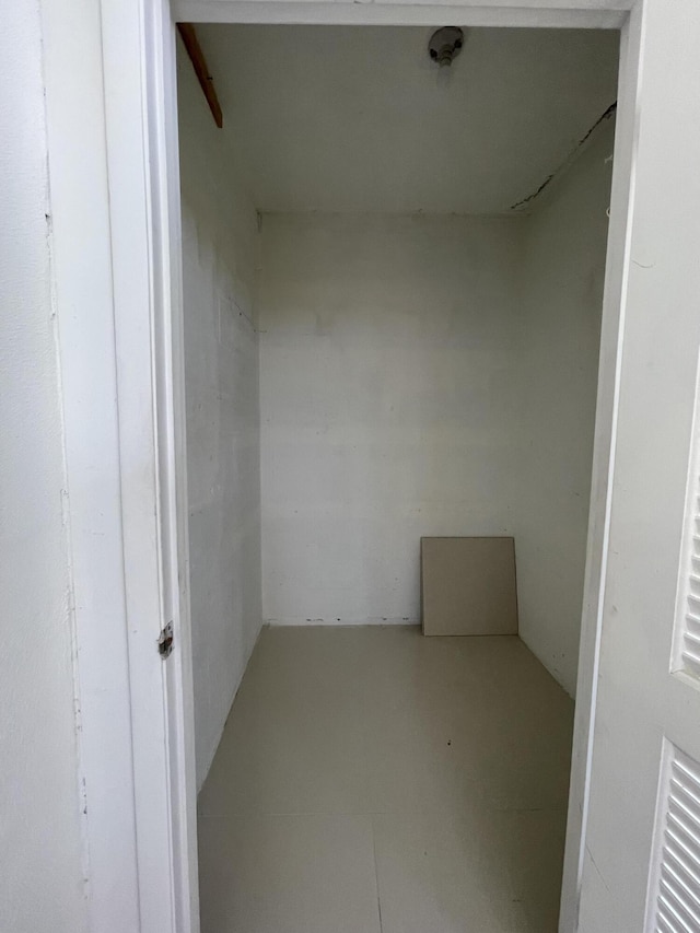 1225 NW 21st St NW Unit 15-1505, Stuart, FL 34994 - view of balcony