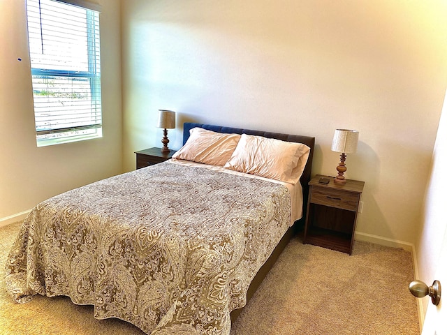 10789 SW Cremona Way, Port Saint Lucie, FL 34987 - bedroom featuring carpet flooring