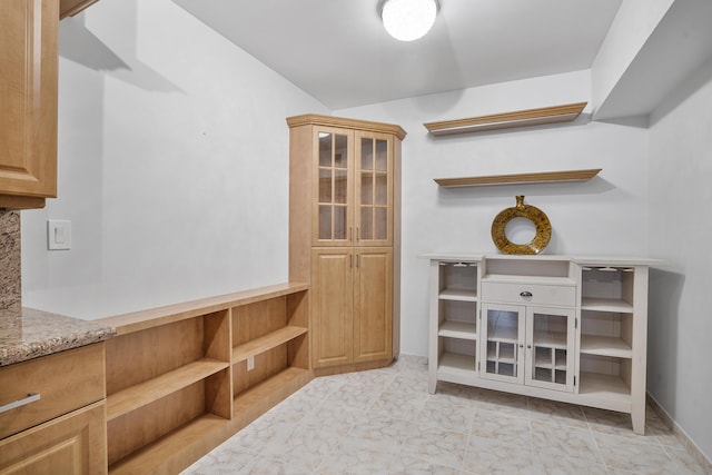 1401 S Ocean Blvd Unit 305, Boca Raton, FL 33432 - interior space