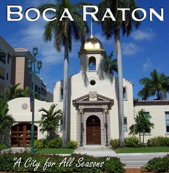 1401 S Ocean Blvd Unit 305, Boca Raton, FL 33432 - view of a document