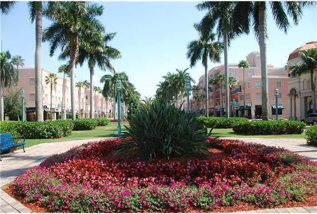 1401 S Ocean Blvd Unit 305, Boca Raton, FL 33432 - view of surrounding community