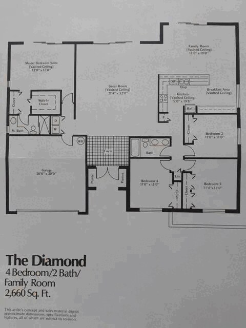9823 NE Sun Pointe Dr, Boynton Beach, FL 33437