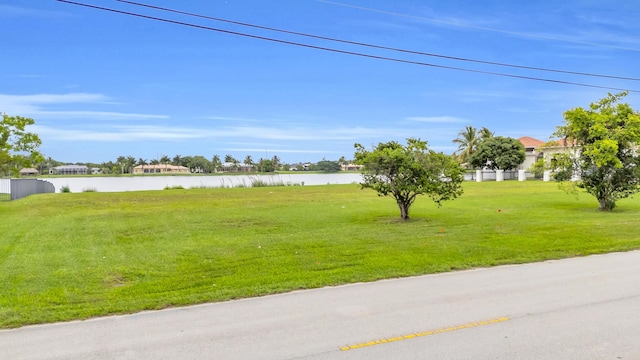 14991 SW 20th St, Davie, FL 33326