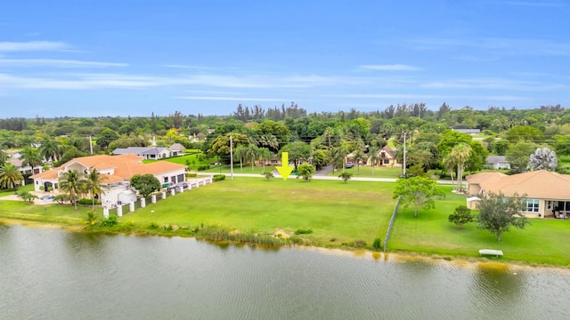 14991 SW 20th St, Davie, FL 33326