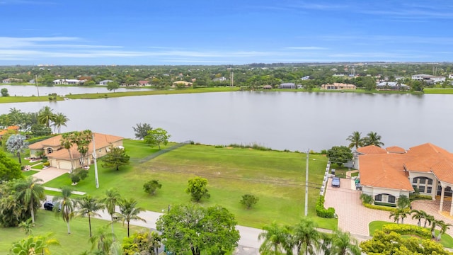 14991 SW 20th St, Davie, FL 33326