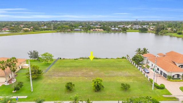 14991 SW 20th St, Davie, FL 33326
