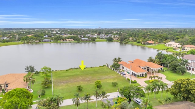 14991 SW 20th St, Davie, FL 33326