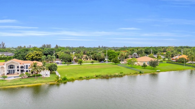 14991 SW 20th St, Davie, FL 33326