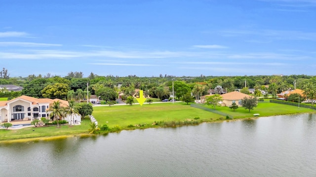 14991 SW 20th St, Davie, FL 33326