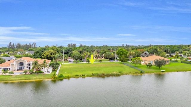 14991 SW 20th St, Davie, FL 33326
