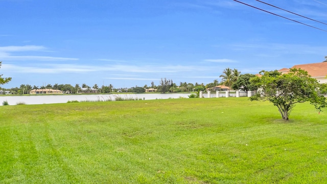 14991 SW 20th St, Davie, FL 33326