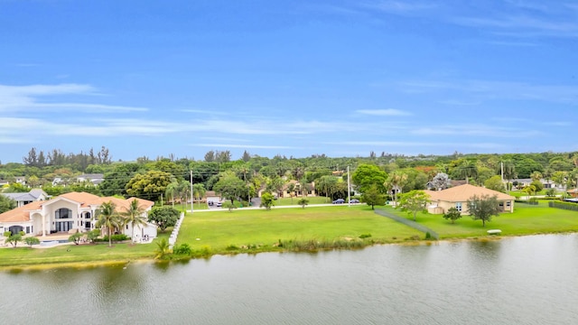 14991 SW 20th St, Davie, FL 33326