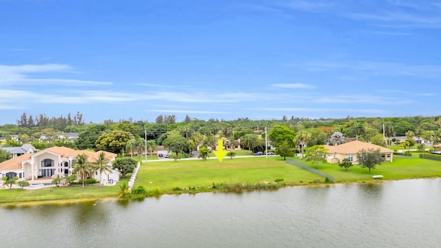 14991 SW 20th St, Davie, FL 33326