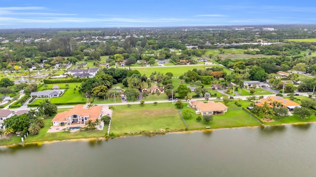 14991 SW 20th St, Davie, FL 33326