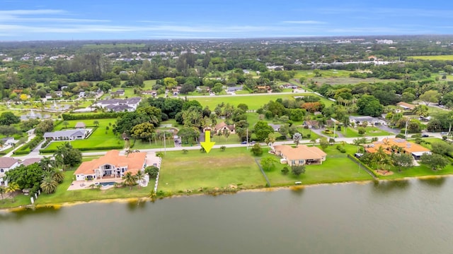 14991 SW 20th St, Davie, FL 33326