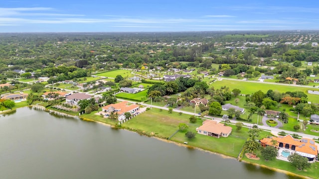 14991 SW 20th St, Davie, FL 33326