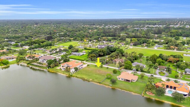14991 SW 20th St, Davie, FL 33326