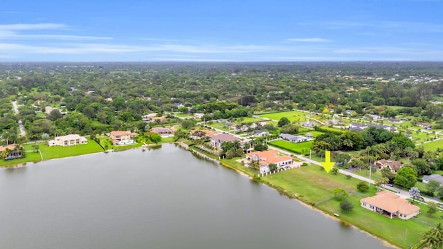 14991 SW 20th St, Davie, FL 33326