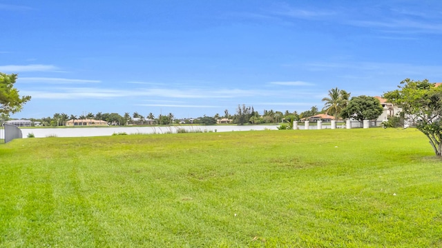 14991 SW 20th St, Davie, FL 33326