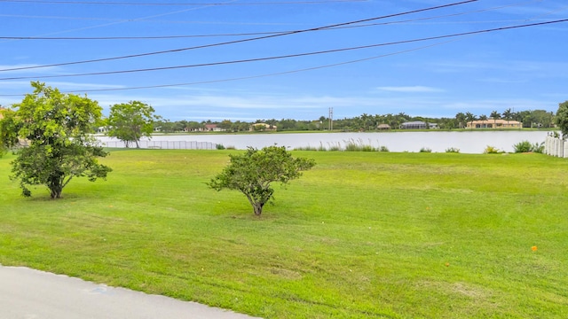 14991 SW 20th St, Davie, FL 33326