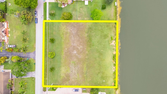 14991 SW 20th St, Davie, FL 33326