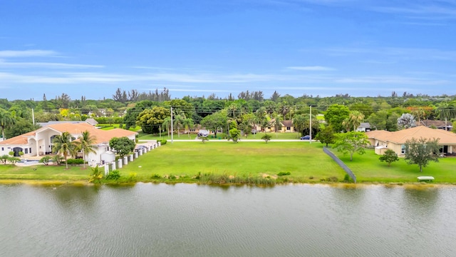 14991 SW 20th St, Davie, FL 33326