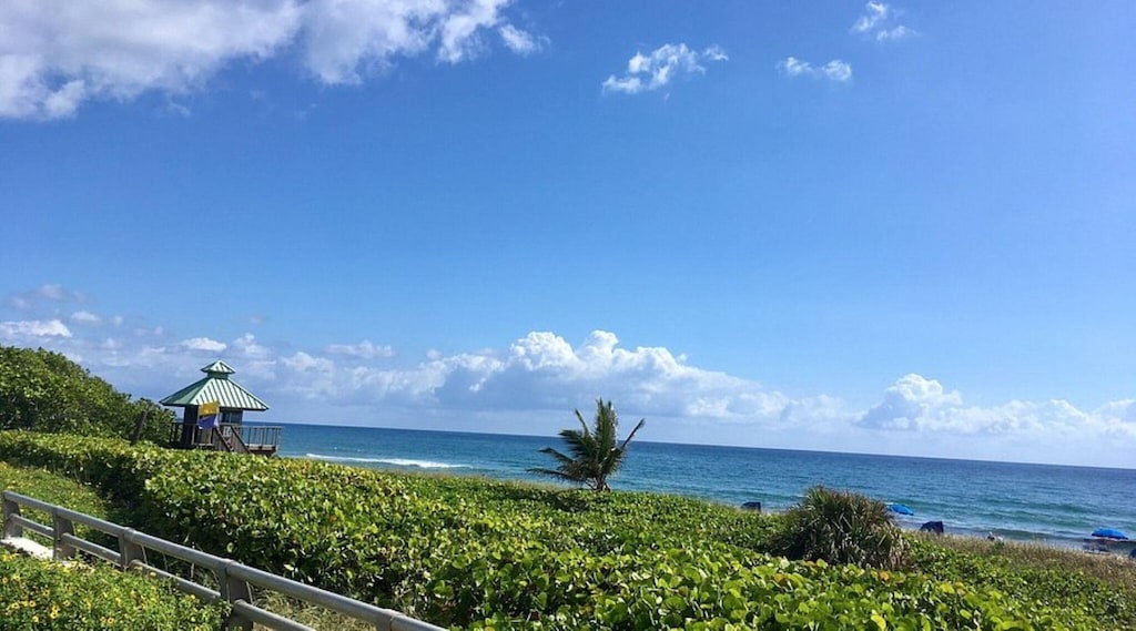 3099 NW 28th Ter, Boca Raton, FL 33434 - water view
