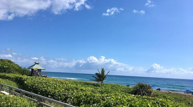 3099 NW 28th Ter, Boca Raton, FL 33434 - water view