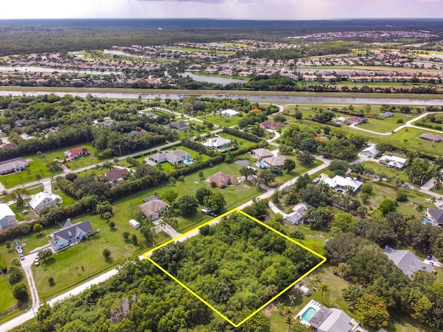 16630 76th Trl N, Palm Beach Gardens, FL 33418
