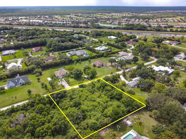 16630 76th Trl N, Palm Beach Gardens, FL 33418