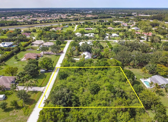 16630 76th Trl N, Palm Beach Gardens, FL 33418
