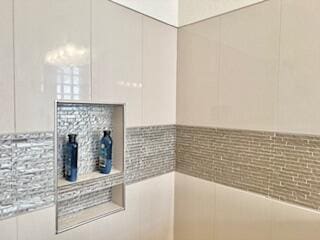 344 NW Stratford Ln, Port Saint Lucie, FL 34983 - bathroom view