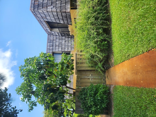 1690 Forest Lakes Cir Unit A, West Palm Beach, FL 33406 - exterior view