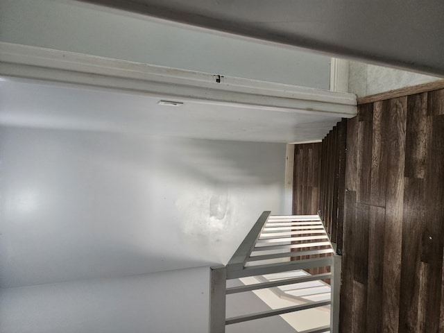 1690 Forest Lakes Cir Unit A, West Palm Beach, FL 33406 - view of stairs