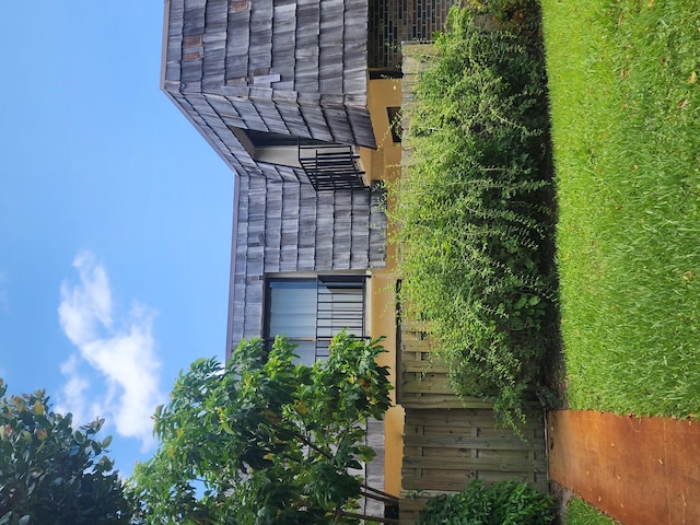 1690 Forest Lakes Cir Unit A, West Palm Beach, FL 33406 - view of home's exterior