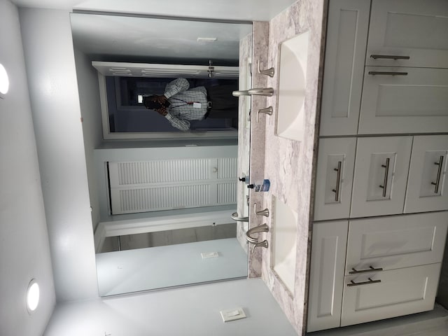 1690 Forest Lakes Cir Unit A, West Palm Beach, FL 33406 - view of bathroom