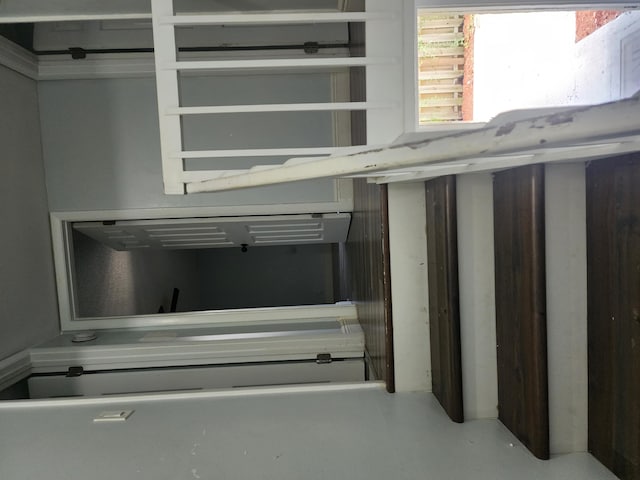 1690 Forest Lakes Cir Unit A, West Palm Beach, FL 33406 - detailed view