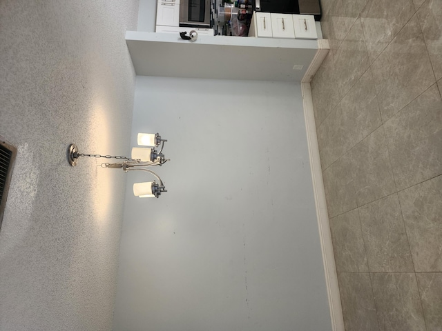 1690 Forest Lakes Cir Unit A, West Palm Beach, FL 33406 - detailed view